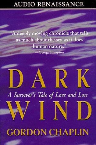 Dark Wind