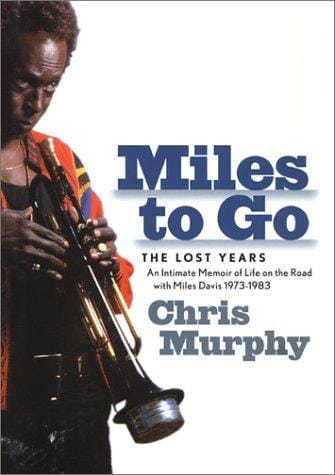 Miles to Go