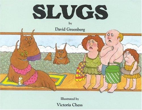 Slugs