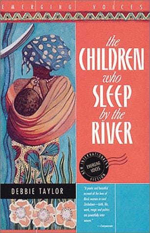 The children who sleep by the river