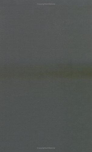 The Bank for International Settlements: Evolution and Evaluation