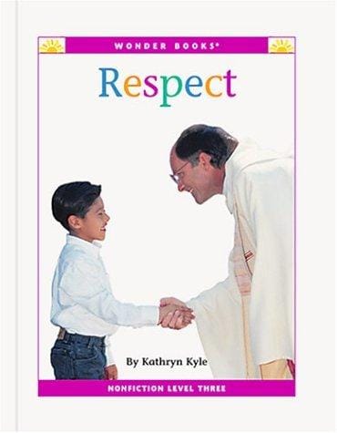 Respect