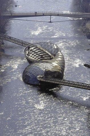 Open: New Designs for Public Spaces