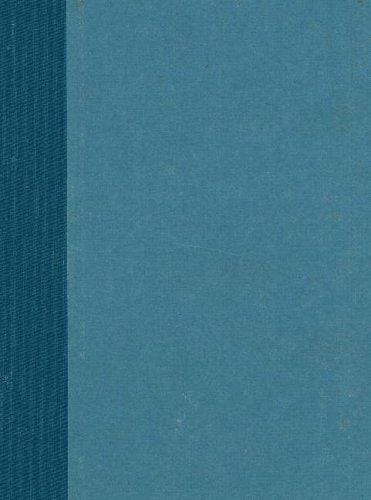 The Harpeth River: A Biography