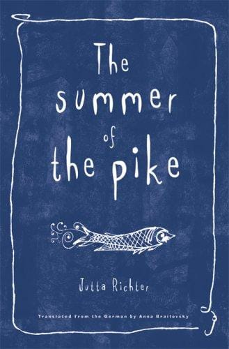 The Summer of the Pike