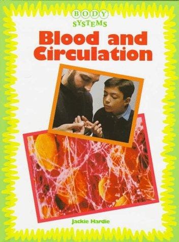 Blood and circulation
