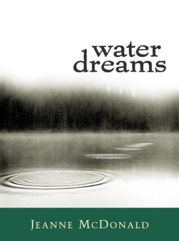 Water dreams