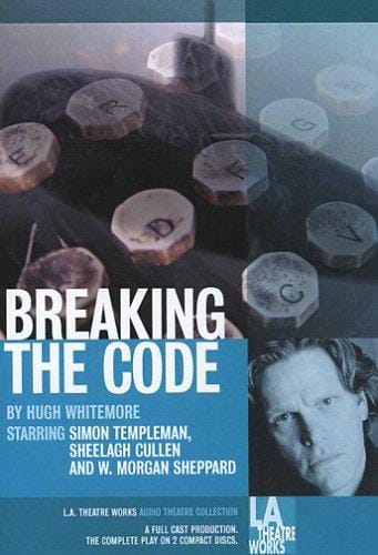 Breaking the Code