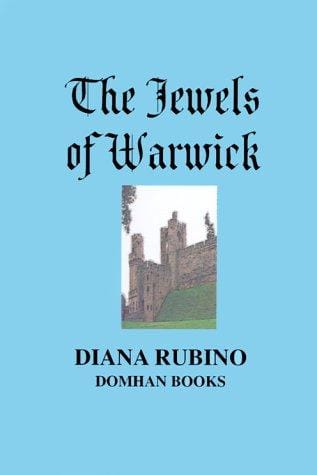 The Jewels of Warwick