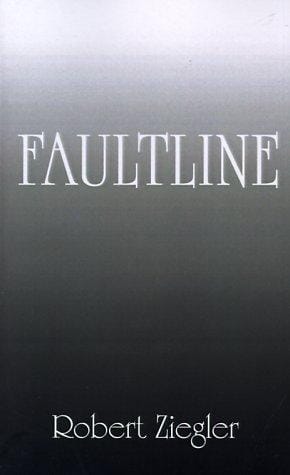 Faultline