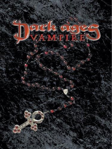 Dark Ages: Vampire