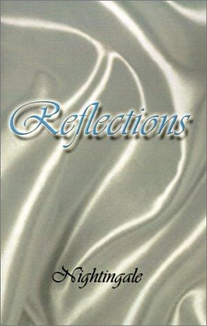 Reflections