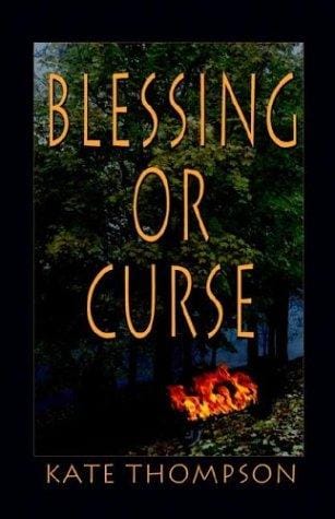 Blessing or Curse
