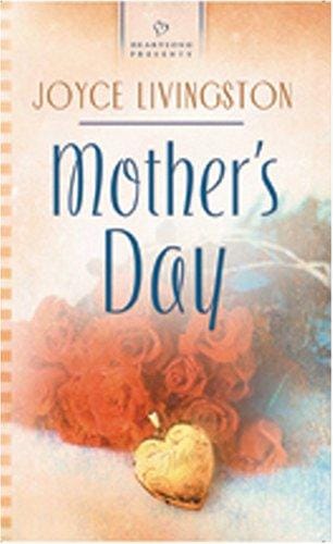 Mother's day