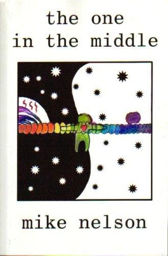 The One in the Middle