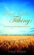 Third Level Tithing