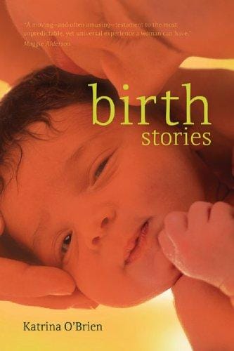 Birth Stories