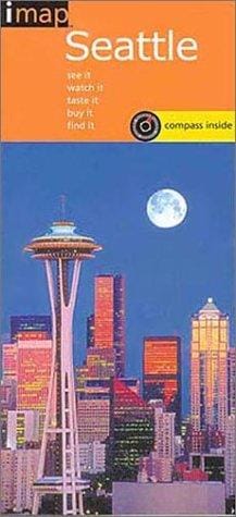 Imap Seattle with Compass (Imap)