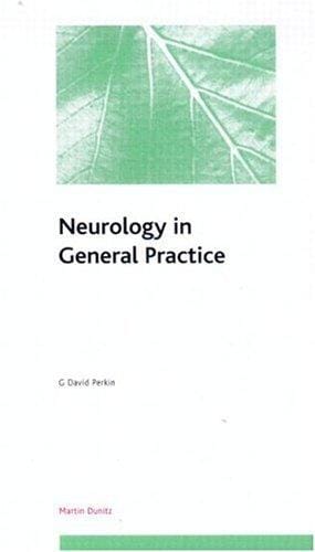 Neurology in General Practice: Pocketbook