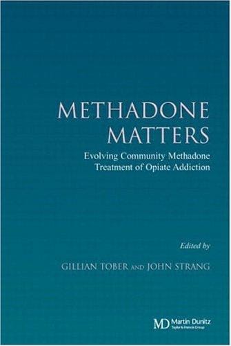 Methadone Matters