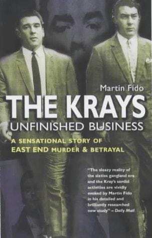 The Krays