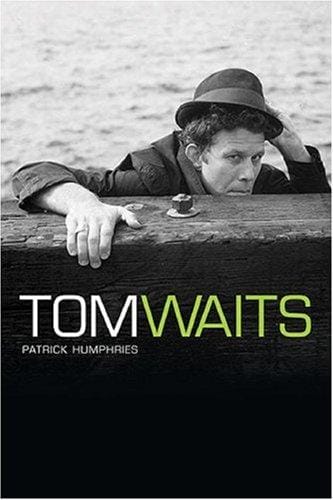 Many Lives Of Tom Waits