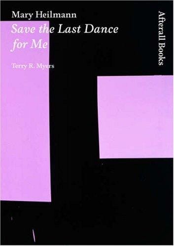 Mary Heilmann: Save the Last Dance for Me (One Work)