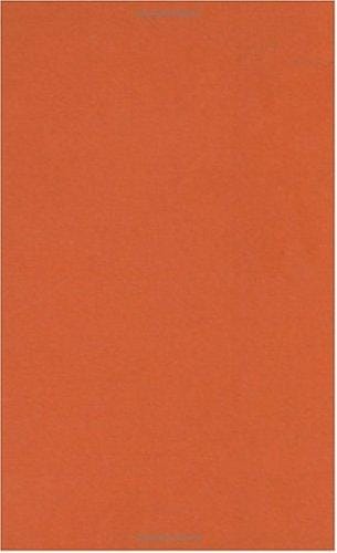 Women and media in the Middle East: power through self-expression