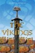 The Vikings: Culture and Conquest