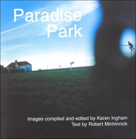Paradise Park