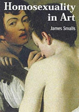 Homosexuality in Art (Temporis Collection)