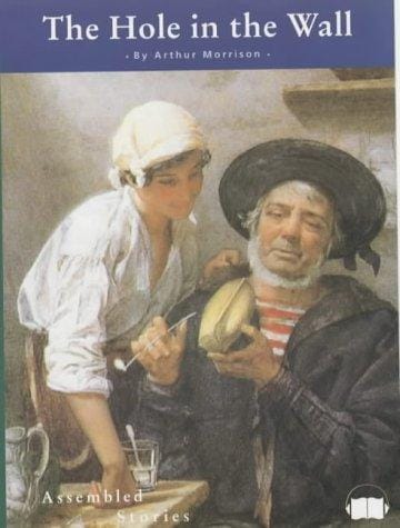 The Hole in the Wall