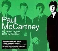 Paul McCartney (Beatles)