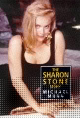 Sharon Stone story