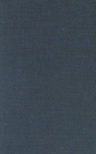 Precious Remedies Against Satan's Device & the Covenant of Grace