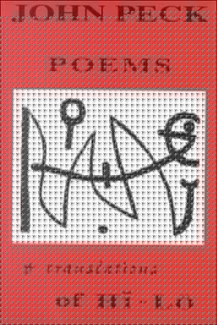 Poems and translations of Hĭ-lö