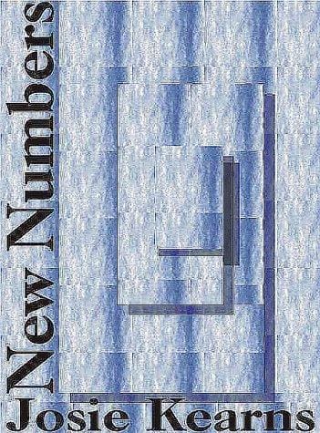 New Numbers