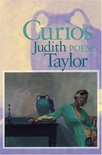 Curios: poems