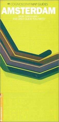 Cognoscenti: Amsterdam