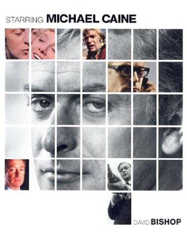 The Complete Michael Caine