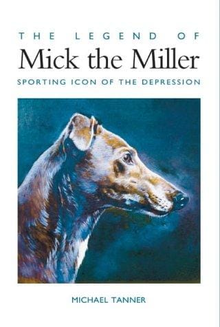 The Legend of Mick the Miller