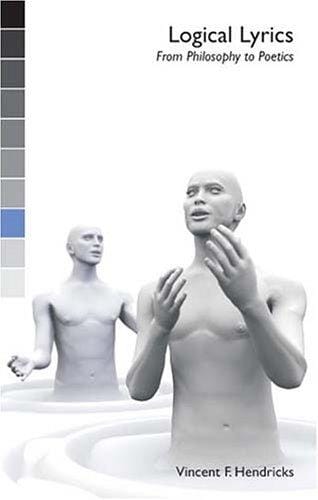 Logical Lyrics: From Philosophy to Poetics