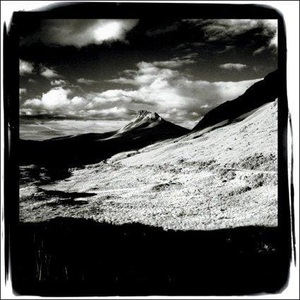 Land & Legacy: The Scottish Highlands, A Contested Country