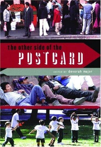 The Other Side Of The Postcard