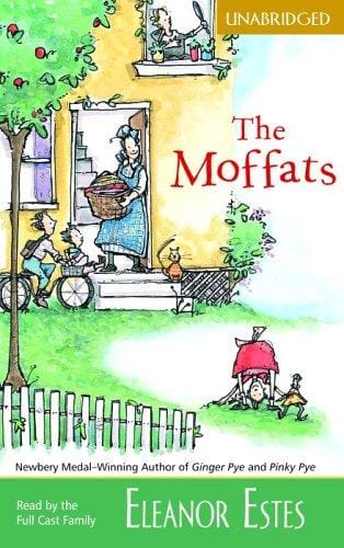 The Moffats (Economy)