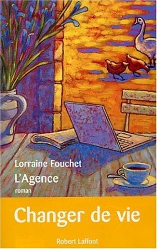 L'Agence