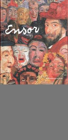 Ensor