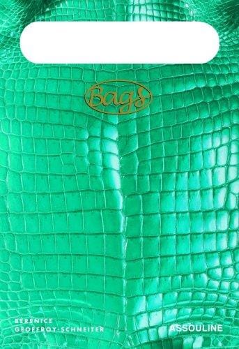 Bags (Memoire)