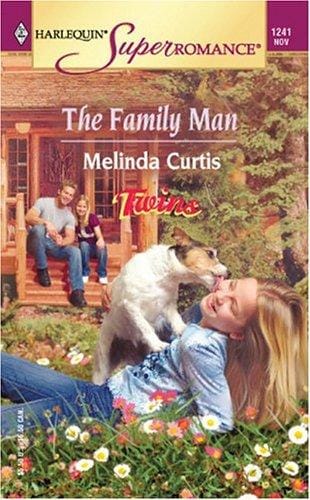 The family man