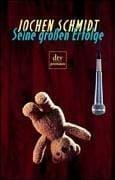 Seine Großen Erfolge.